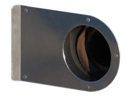 SCH350TSS-45.jpg