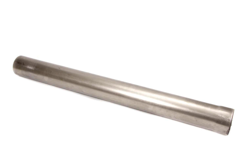 SCH360030.jpg