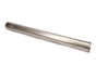 SCH360035.jpg