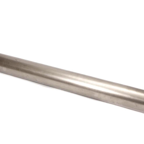 SCH360035.jpg