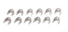 SCH4001-12.jpg