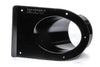 SCH400TSB-45.jpg