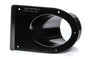 SCH400TSB-45.jpg