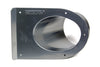 SCH400TSS-45.jpg