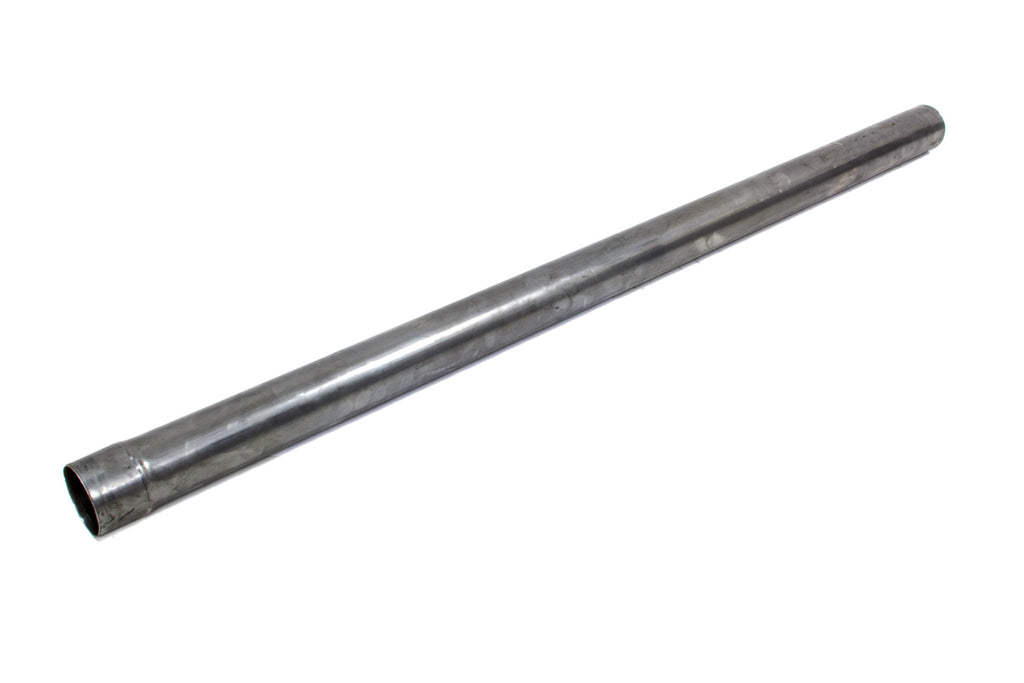 SCH480025.jpg