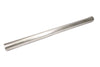 SCH480035.jpg