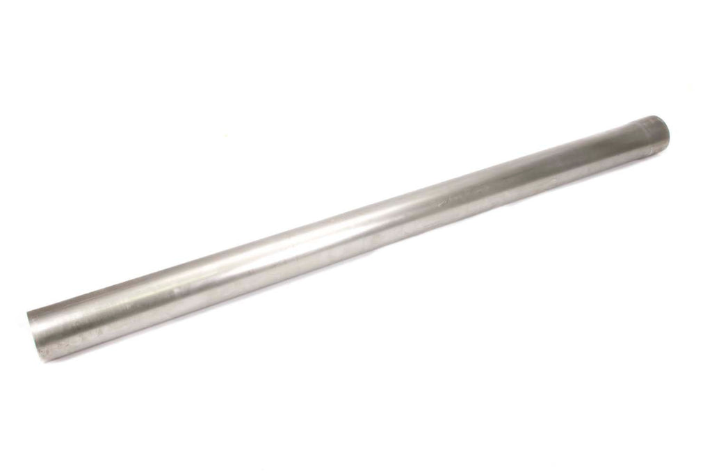 SCH480035.jpg