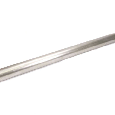 SCH480035.jpg