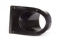 SCH500TSB-45.jpg