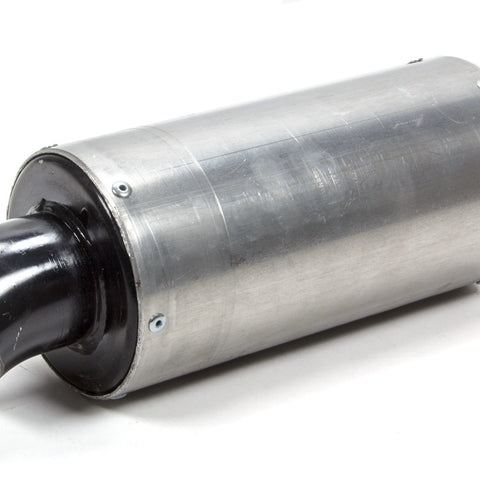 SCHMS81721.jpg