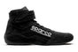 SCO001272010N.jpg