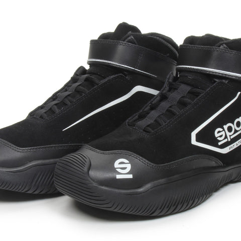 SCO0012PS2011NR.jpg