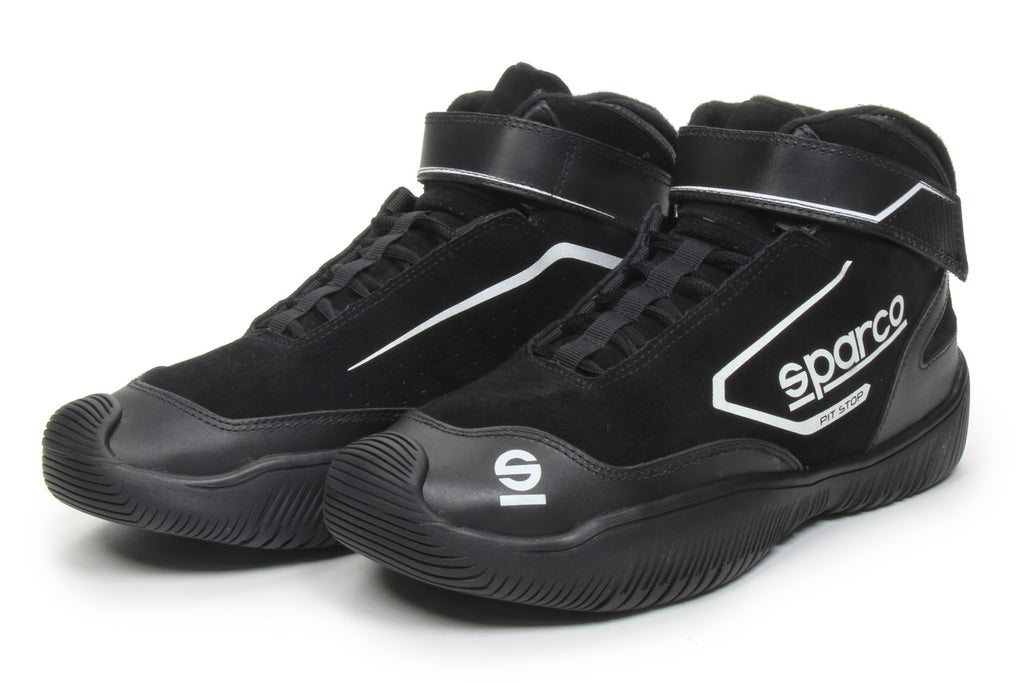 SCO0012PS2105NR.jpg