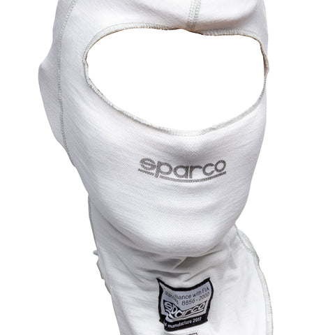 SCO001494BO.jpg