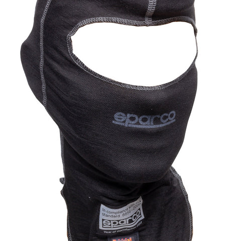 SCO001494NR.jpg