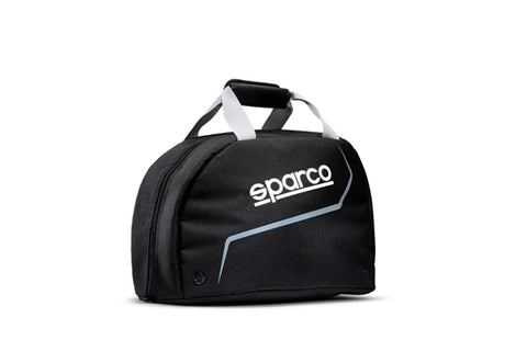 SCO003111NR.jpg