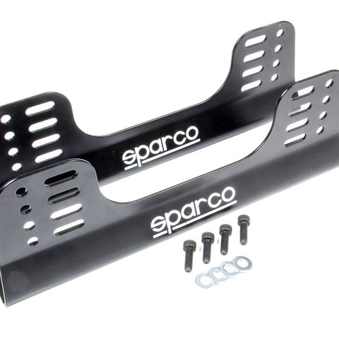 SCO004902.jpg