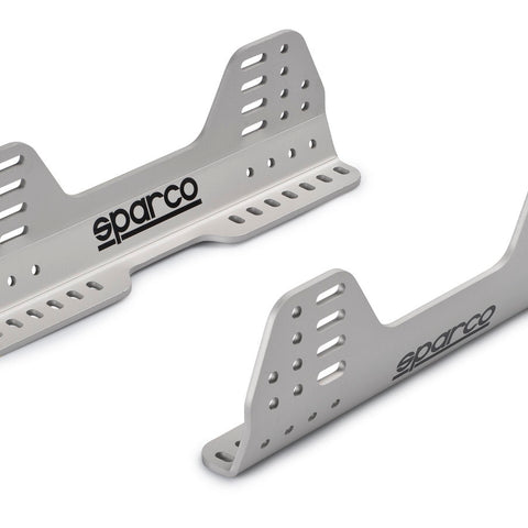 SCO004903.jpg