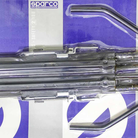 SCO00493.jpg