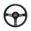 SCO015R330CHAMPION.jpg