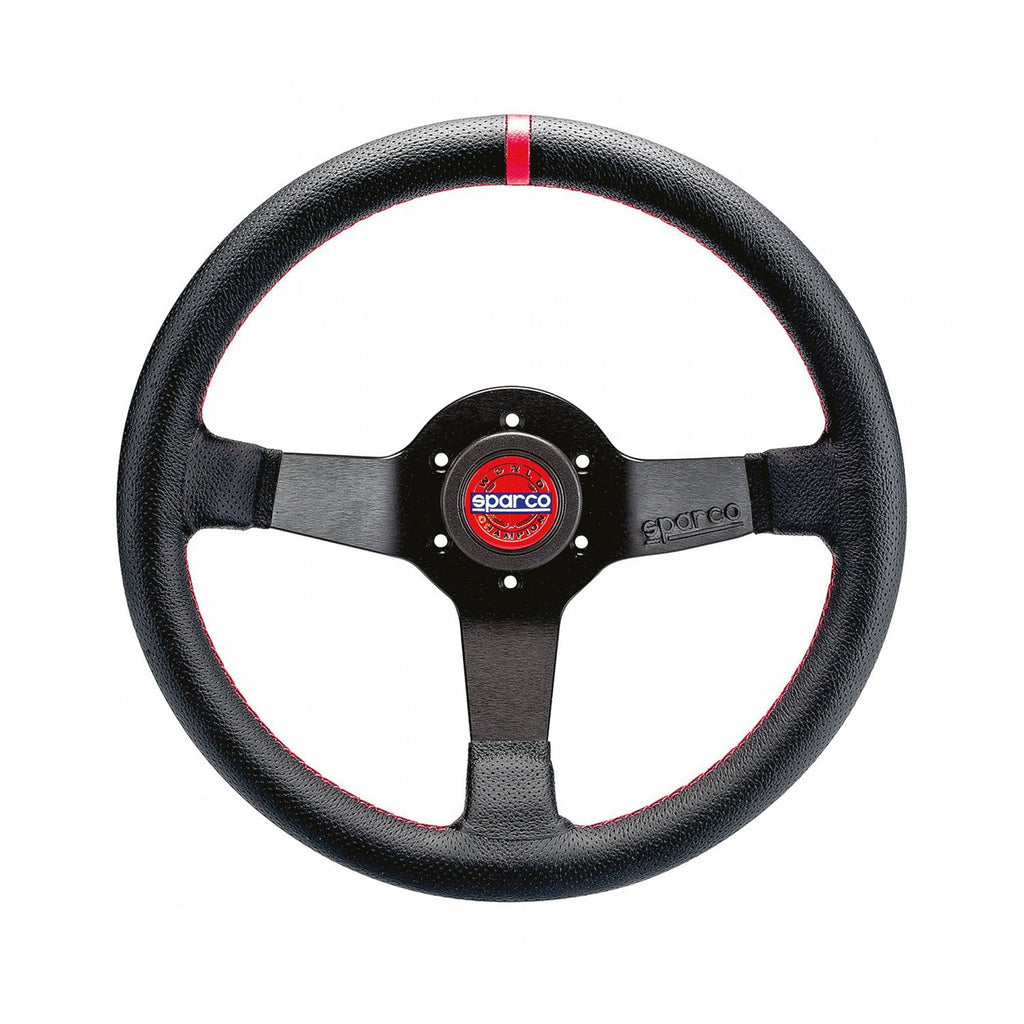 SCO015R330CHAMPION.jpg