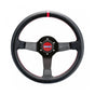 SCO015R330CHAMPION.jpg
