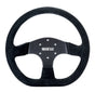 SCO015R353PSN.jpg