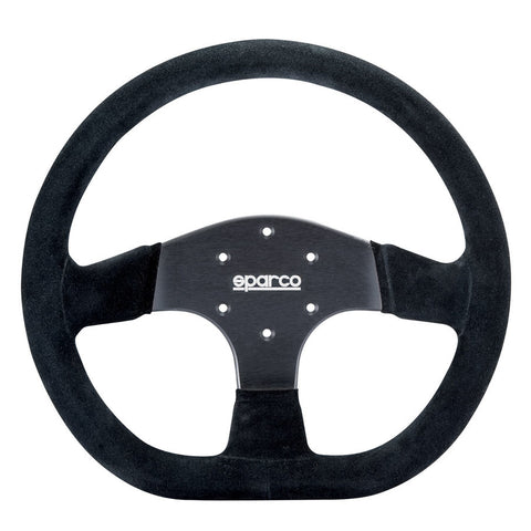 SCO015R353PSN.jpg