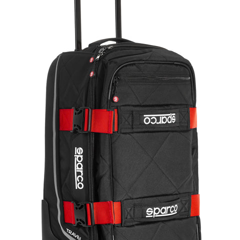 SCO016438NRRS.jpg