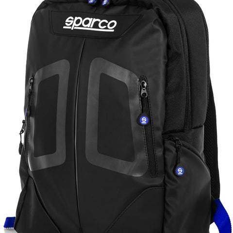 SCO016440NRAZ.jpg