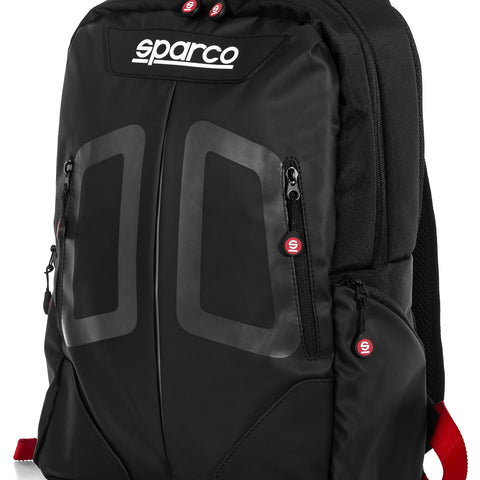 SCO016440NRRS.jpg