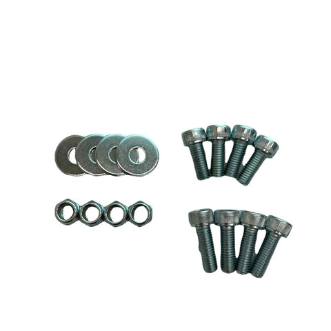 SCO50001ZN.jpg