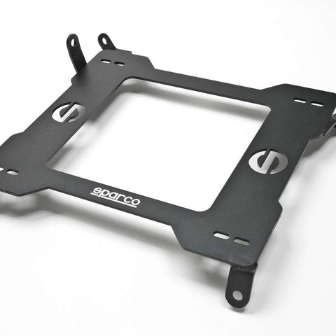 SCO600SB010L.jpg