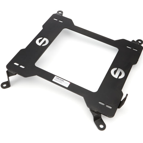 SCO600SB014L.jpg
