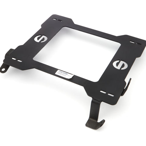 SCO600SB020L.jpg