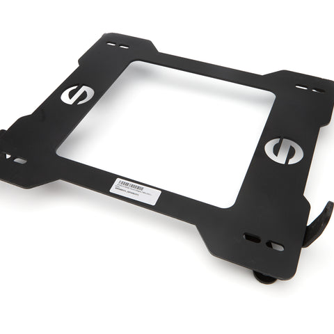 SCO600SB031L.jpg