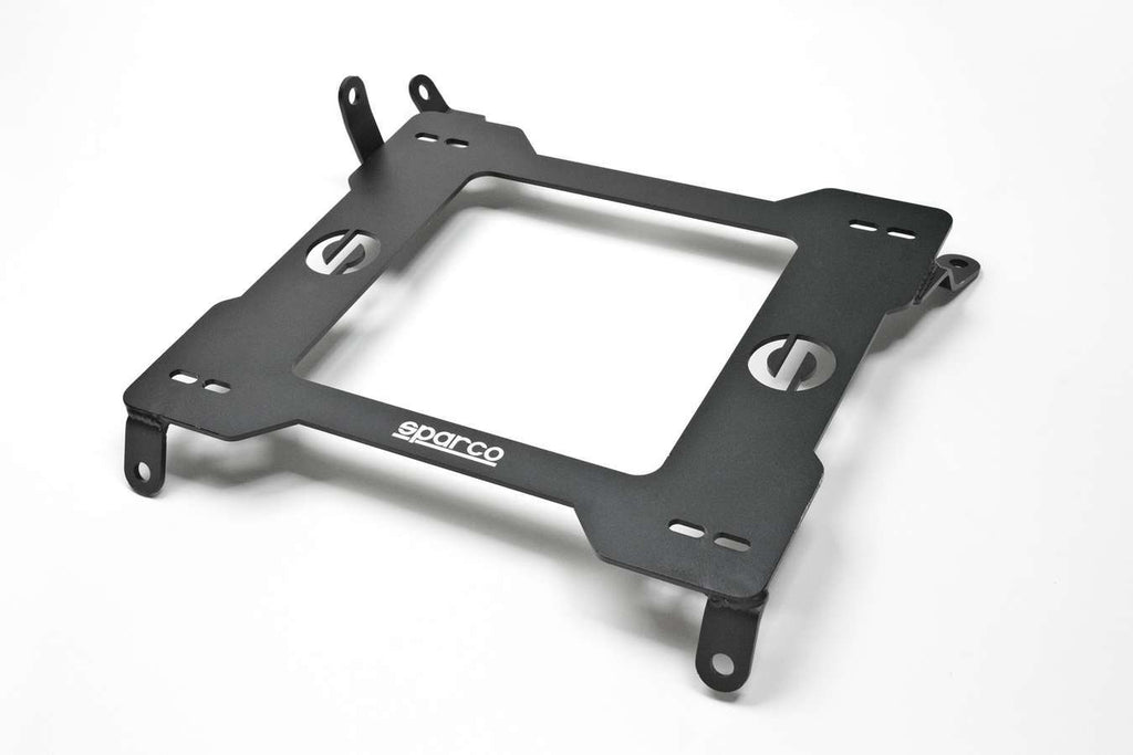SCO600SB039L.jpg