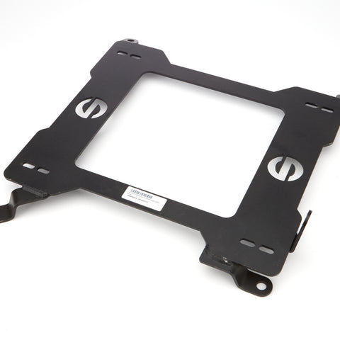 SCO600SB046L.jpg