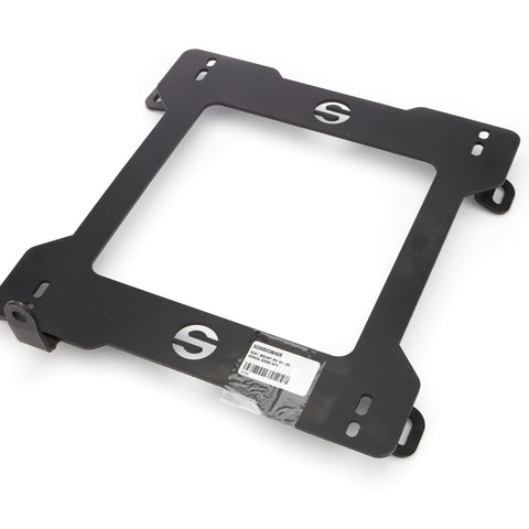 SCO600SB046R.jpg