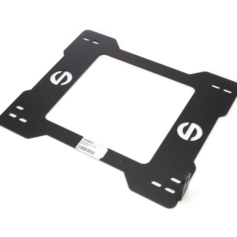 SCO600SB052L.jpg