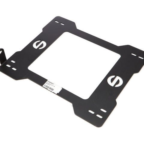 SCO600SB052R.jpg