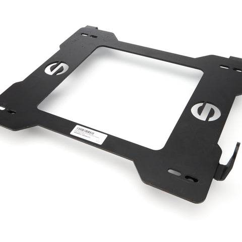 SCO600SB057L.jpg