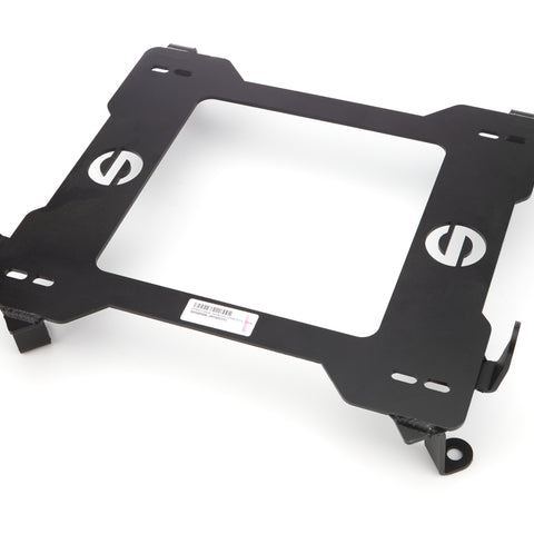 SCO600SB068L.jpg