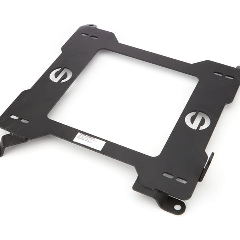 SCO600SB107L.jpg