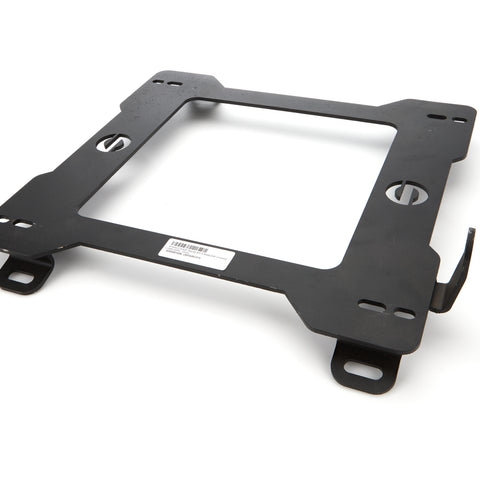 SCO600SB109L.jpg