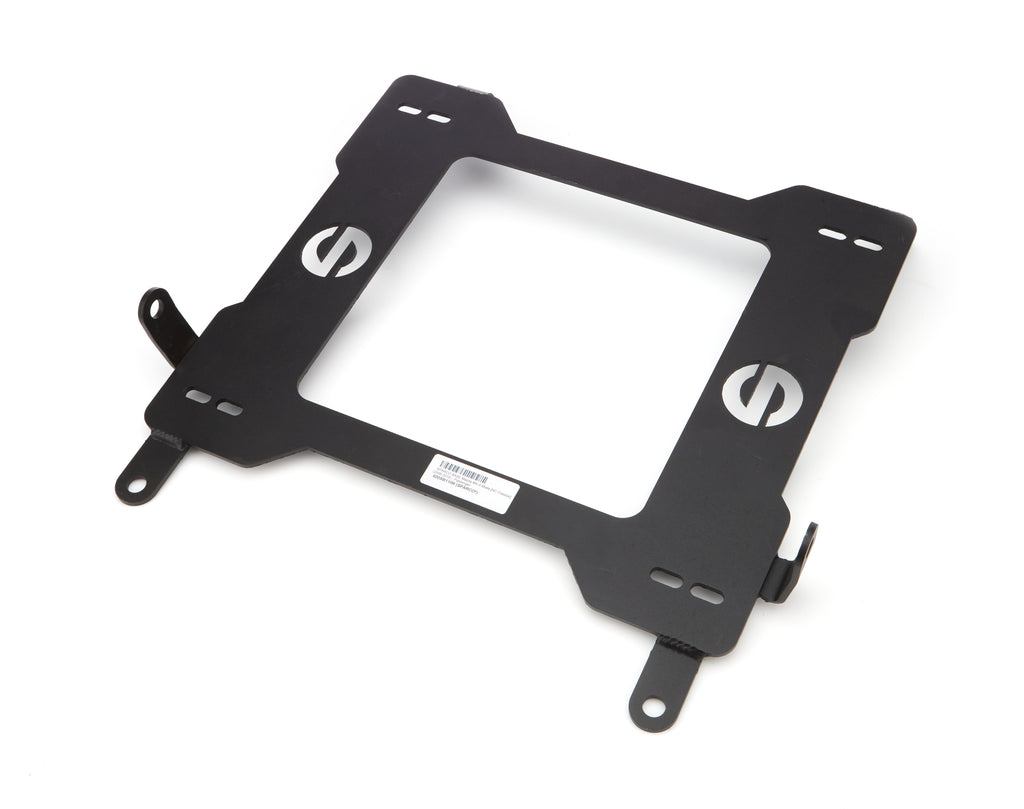SCO600SB110R.jpg