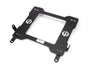 SCO600SB110R.jpg