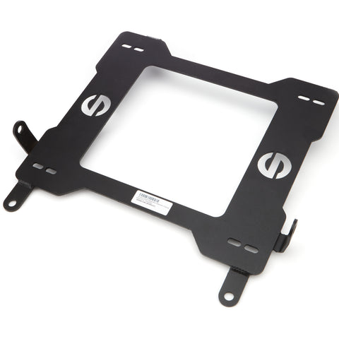 SCO600SB110R.jpg