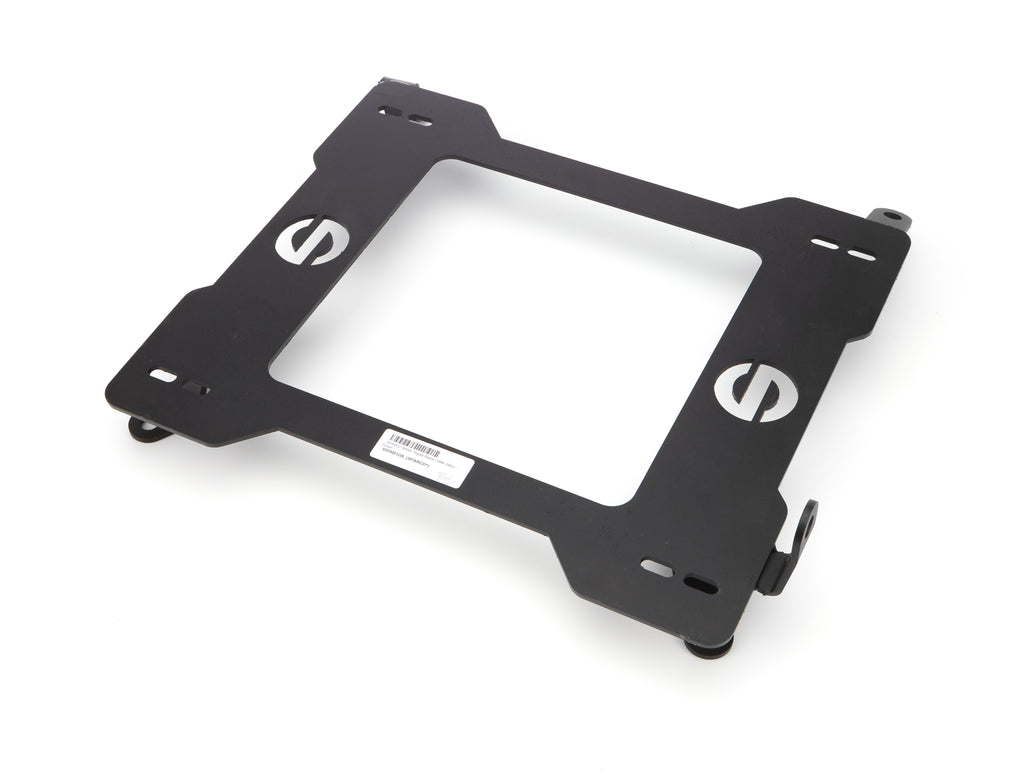 SCO600SB129L.jpg