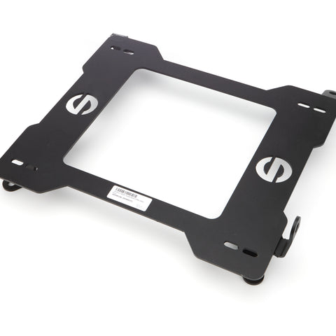 SCO600SB129L.jpg